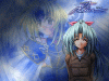 Alive Renewal